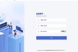 ray竞技登录